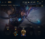 2021 KURULUM / KALİTELİ KOSTÜMLER /BOL MAVİ ÖZ