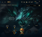 2021 KURULUM/ KALİTELİ KOSTÜMLER / BOL MAVİ ÖZ