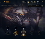 2021 KURULUM / KALİTELİ KOSTÜMLER / UNRANKED