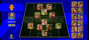 2021 nadir dolu hesap