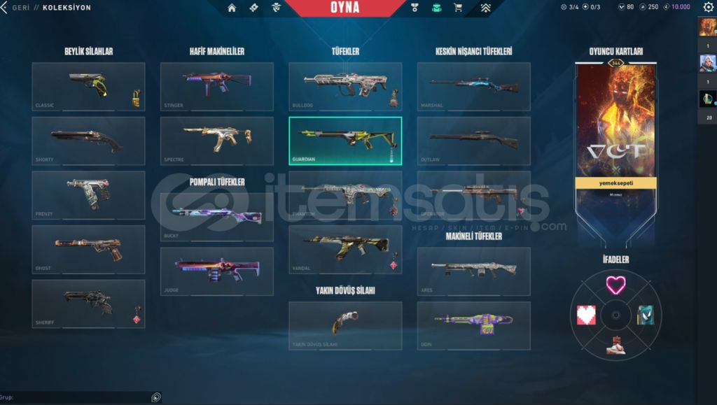 2021 sampıyo SET - ONI SET - BICAKLAR-VANDALLAR 2021 sampıyo SET - ONI SET - BICAKLAR-VANDALLAR