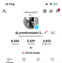 ⭐2021 TARİHLİ +5,3K TAKİPÇİ +4,8K BEĞENİ ⭐