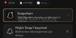 2021 tarihli tüm bilgiler değişen 619k puan