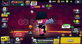 20219 Kupa | 47 Karakter | 68 Skin | 2 MAX
