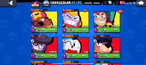 2022 acil satılı başlangıç hesap 2022 acil satılı başlangıç hesap