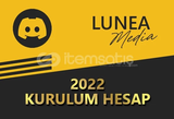 2022 DİSCORD KURULUM HESAP | SAĞLAM!