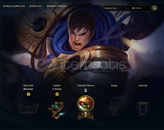 2022 KURULUM / 30 LVL / FRESH 