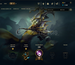 2022 KURULUM / BOL GANİMET / 32 LEVEL