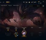 2022 KURULUM / BOL GANİMET / 40 LEVEL