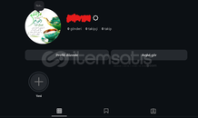 2022 KURULUM İRAN HESABI 