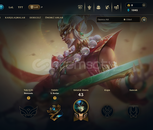 2022 KURULUM / KALİTELİ KOSTÜMLER /BOL GANİMET 