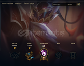 2022 KURULUM / KALİTELİ KOSTÜMLER / UNRANKED