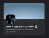 [2022 KURULUŞLU 21K KİŞİ SUNUCU]