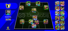 2022 MBAPPE 103 DÜNYA KUPASI VE FAZLASI