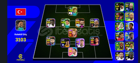 2022 messi eski kartlar alıcısına hayırlı olsun