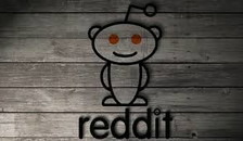 EN ÇOK SATAN REDDİT HESABI  EN ÇOK SATAN REDDİT HESABI