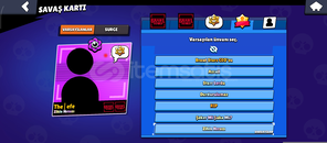 2023 Acımı 77 karakterli Efsane hesap