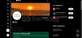 2023 EKİM POSTLU ÖMÜRLÜK TÜRK HESABI