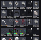 2023 Erkek/Kız main hesap