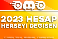 ⚡2023 Kurulum⚡Bilgileri Değişen Discord Hesabı⚡