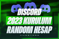 ✨2023 KURULUM✨HERŞEYİ DEĞİŞEN HESAP✨