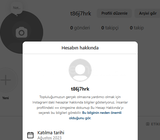 2023 kurulum hesapp