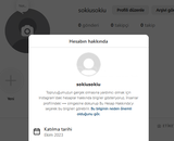 2023 kurulum hesapp(7)