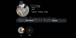 2023 KURULUM KIZ HESABI |