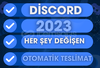 2023 Kurulum + Oto Teslimat + Herşeyi Değişen