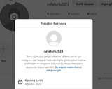 2023 kurulumm hesap (1)