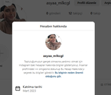 2023 kurulumm hesap