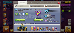 2023 Yılında açılan dekorasyon hesabı