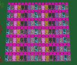 ✅[2024 GİFTS] LUMBER TYCOON 2✅