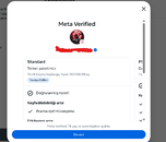 2024 KURULUM ROMANYA HESABI