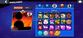 ⚡️2024 Master⚡️35R Pin⚡️