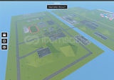 2024 YILI BTF MAP FULL SCRİPT