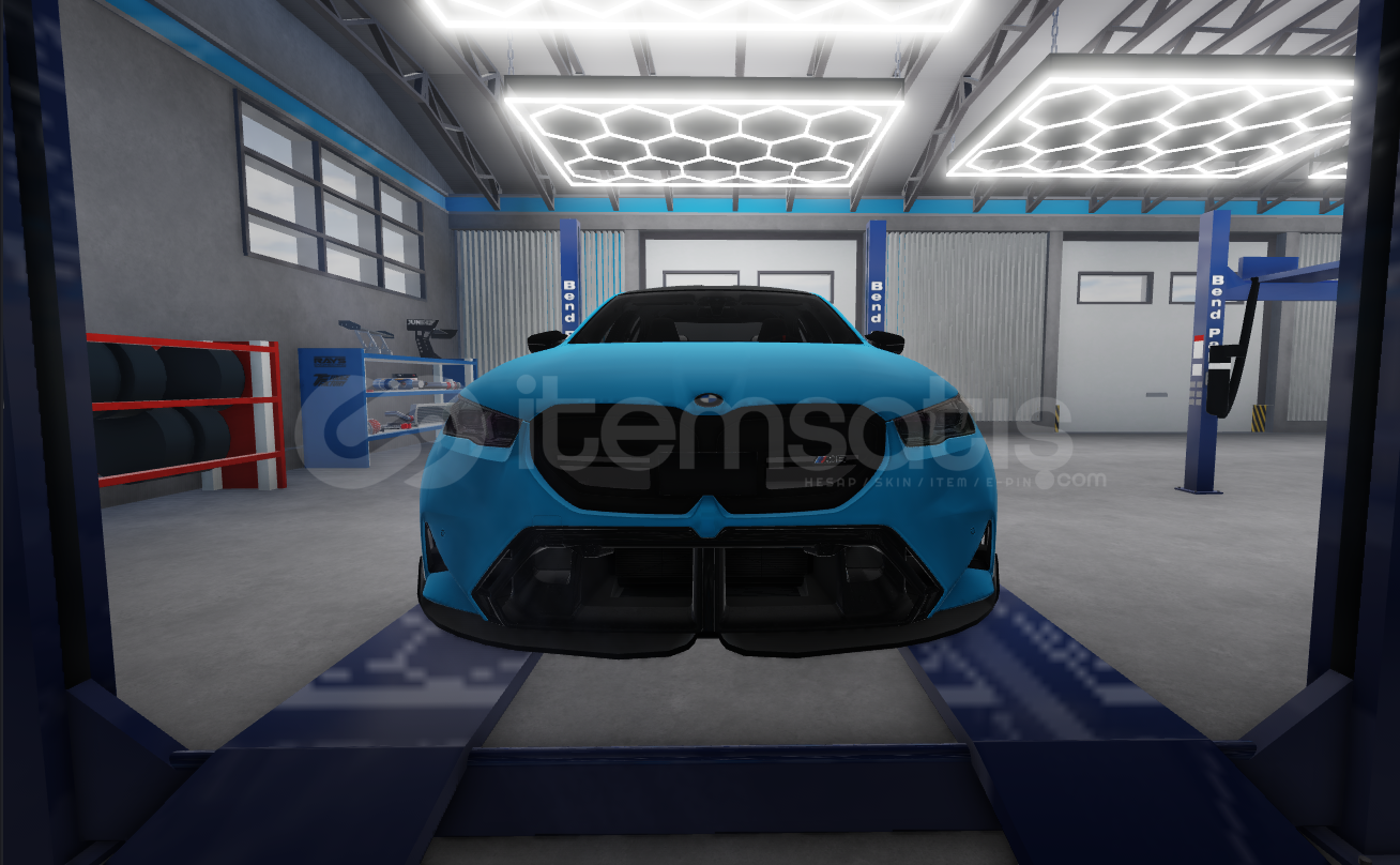 2025 BMW M5 G90 stage 5 Ucuz ve kaliteli 2025 BMW M5 G90 stage 5 Ucuz ve kaliteli