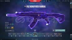 2025 CHAMPİONS + RGX KARAMBİTLİ DİA HESAP