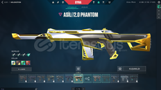 2025 CHAMPIONS SET FİYAT PERFORMANS HESABI 