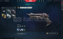 2025 CHAMPİONS SET VE GÜZEL SKİNLİ HESAP