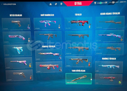 2025 champions seti + battle pass