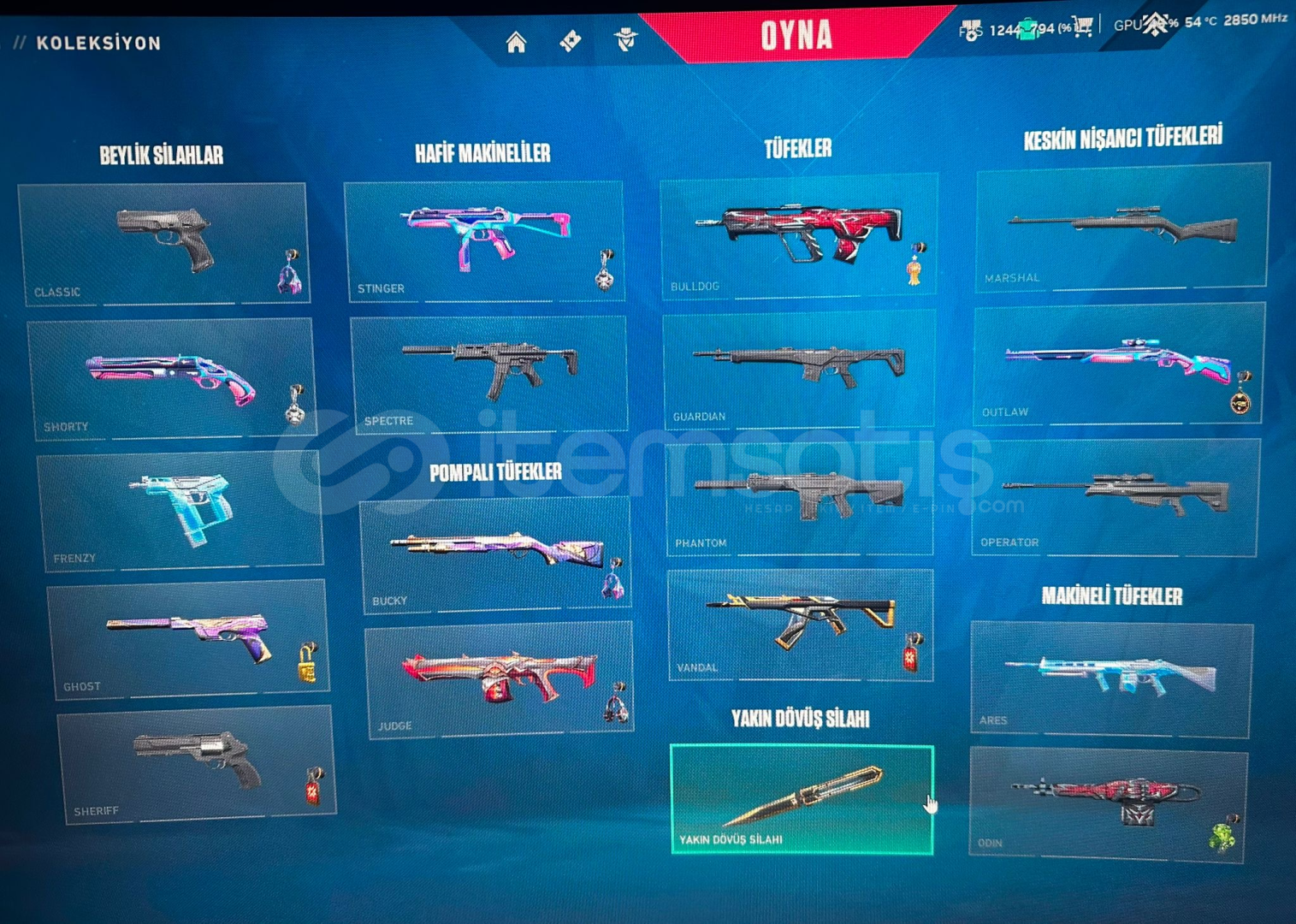 2025 champions seti + battle pass 2025 champions seti + battle pass