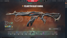 2025 champions seti + dolmir seti + battle pass