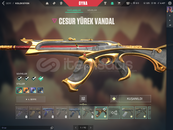 2025 champions seti ve dahası