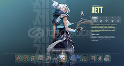 2025 champions setli 68 lvl emek hesap