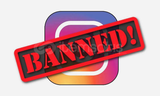 2025 Hesap Kapatma Güncel Instagram 