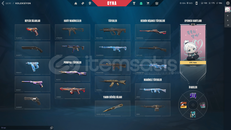 2025 kelebekli tertemiz gümüş hesap