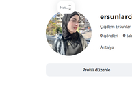 2025 KURULUM HESAP ÇEREZLİ VE GERÇEKÇİ