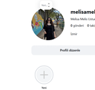 2025 KURULUM KADIN ÇEREZLİ HESAP OTO TESLİMAT