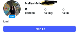 2025 KURULUM Kadın ÇEREZLİ Hesap OTO TESLİMAT 